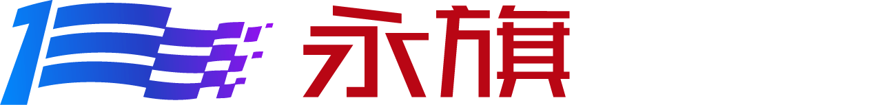 开发者平台Logo